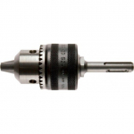 Trelli padrun 13mm+ v&otilde;ti