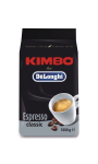 Kava Delonghi Kimbo, 1 kg
