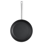 Ambitioni pann Bubble, 28 cm