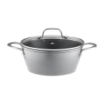 Ambition pott kaanega Bubble, 3,7 l