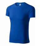 Peak T-s&auml;rk unisex
