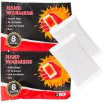 K&auml;esoojendaja Martom Hand Warmers, 9 cm