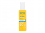 P&auml;ikesekaitsekreem Uriage Bariesun invisible SPF30, 200 ml