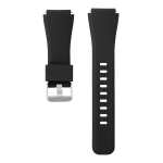 Kellarihm Huawei Watch GT 2/3/4/5 PRO 46mm, Samsung Galaxy Watch 46mm / 3 45mm, Gear S3, Amazfit GTR 4 3 2 Pro 47mm, Xiaomi Mi Watch Color S1