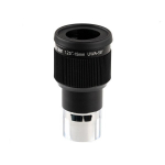 Teleskoobi lisatarvik Skywatcher SWA-58 15mm 1.25amp