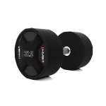Hantel HPC, 32,5 kg, M