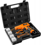 Jootekomplekt Neo Tools, 200 tk