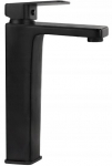 Valamusegisti Mexen Cetus high, black