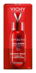 Seerum Vichy LiftActiv Collagen Specialist 16, 30ml