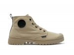 Palladium Pampa SP20 CVS, pruun