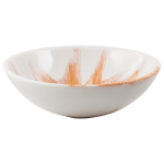 Vaigust valamu GL 437