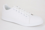 Meeste kingad N / M 025 B25140209045025
