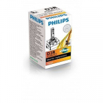 Autopirn Philips Xenon D3R VISION +30% 4600k