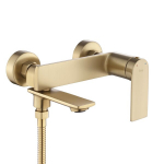 Vannisegisti Rea My1902-3Gg Storm Brush Gold