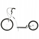 Roller Fluxar  SCO-1070