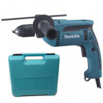 L&ouml;&ouml;ktrell Makita HP1641FK