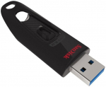 USB pulk SanDisk Ultra 16GB USB 3.0