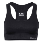 Bra Light Support - spordirinnahoidja STARK SOUL