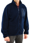 Meeste dressipluus Teddy Terra