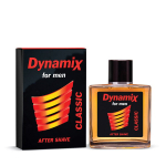 Raseerimisj&auml;rgne losjoon Bi-es Dynamix meestele 100 ml