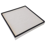 Filter Boneco AH300 &otilde;ietolmufilter (filter H300 ja H400 seadmetele)