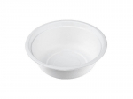 Kauss 500 ml, 15,4 cm x 5,5 cm, 50 tk