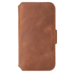 Krusell Samsung Galaxy S21+, pruun
