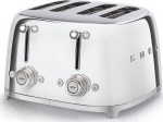R&ouml;ster Smeg TSF03SSEU