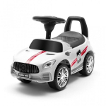 Masin Baby Mix RACER white