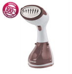 Sencor SSI 0850RS