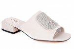 Naiste sandaalid ML 026 B25260971040026, 37