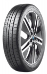 Bridgestone Ecopia EP500 175/55R20 89 T XL