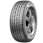 Kumho KL33 Crugen Premium 235/65R17 104 H