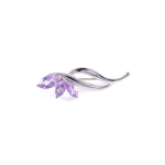 Pross SPPBO5676A