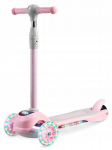 Roller RicoKids 765001 Rozine