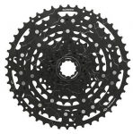 Tagumine hammasratas Shimano Cues CS-LG300 10-k&auml;iguline-11-48T