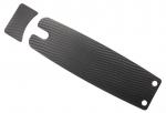 Rattaraami kaitse RFR E-Bike Alloy