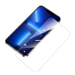 LCD kaitsev karastatud klaas Adpo Samsung A266 A26 5G