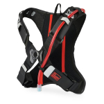 USWE Outlander Moto 2L h&uuml;drokott - Must