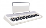 S&uuml;ntesaator Casio CT-S1WE