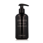K&auml;te- ja kehapesugeel Serge Lutens Parole D'eau, 240 ml