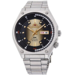 Orient Revival Automatic RA-AA0B01G39B