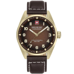 Swiss Military Hanowa SMWGA0001551