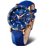 Vostok Europe Merineitsi VK64-515B670