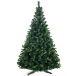 Kunstkuusk Wiera 250 cm