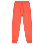 Champion naiste dressip&uuml;ksid 114898-RS009 punane