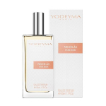Yodeyma Nicolas For Her Parf&uuml;&uuml;mvesi Naistele 50 Ml
