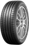 Dunlop Sport Maxx RT 2 245/40R19 98 Y XL MFS * MO