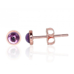 Kuldk&otilde;rvar&otilde;ngad 14k kuld &ldquo;Victoria&rdquo; DS02A174