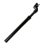 Sadulahoidja 2K HW 140026B-B